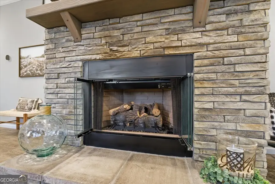 635 Snow Granade Road, Gordon, GA 31031 - Image #3