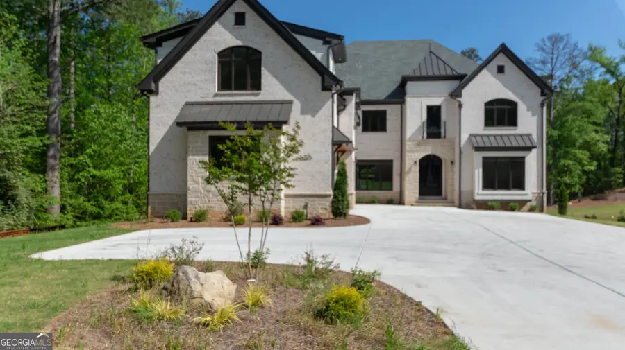 10765 Shallowford Road, Roswell, GA 30075 - Image #3