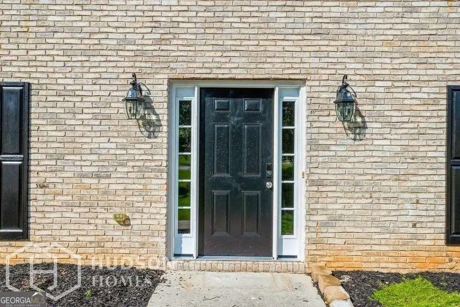 2026 Gates Court, McDonough, GA 30253 - Image #2