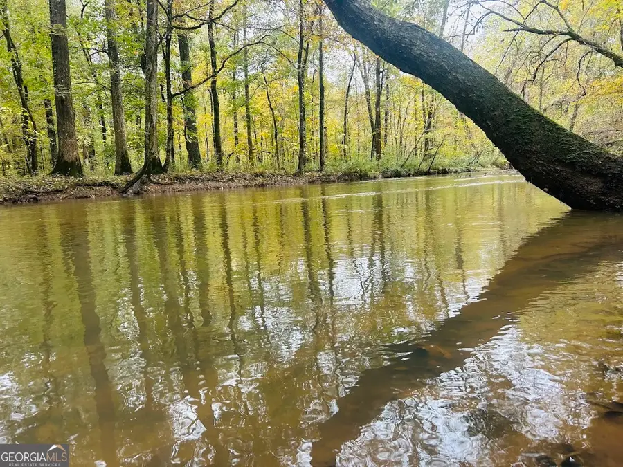 592 Andrew Caldwell Road #TRACT 2A, Lexington, GA 30648 - Image #2