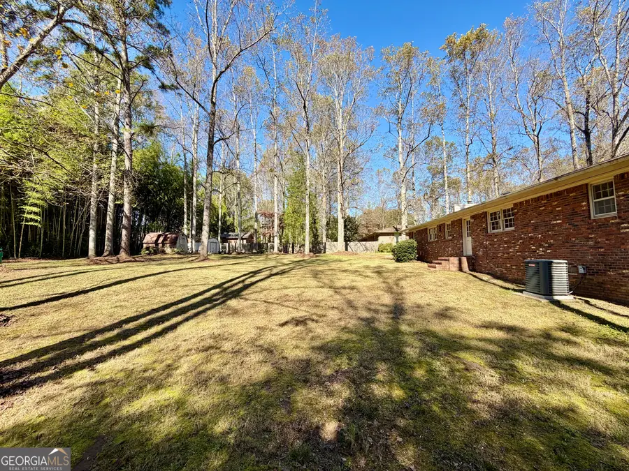 596 Kay Street, Jackson, GA 30233 - Image #3