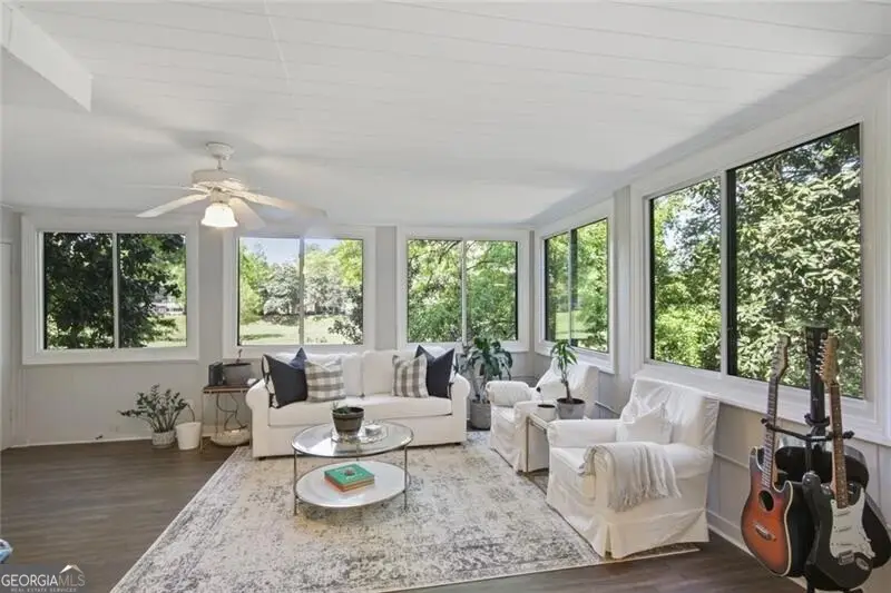 162 Elysian Way Nw, Atlanta, GA 30327 - Image #1