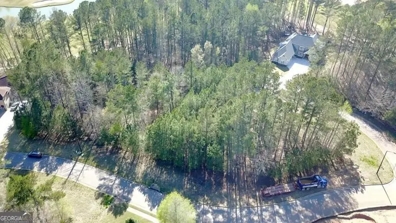 282 Manchester Lane, Villa Rica, GA 30180 - #3