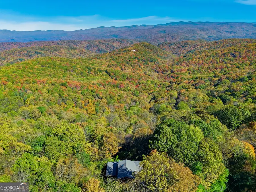 463 Burnt Mountain Ridge Road, Jasper, GA 30143 - Image #2