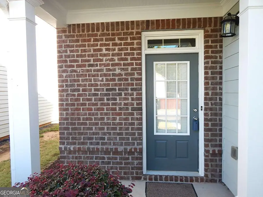 442 Hardy Ives Lane, Lawrenceville, GA 30045 - Image #3