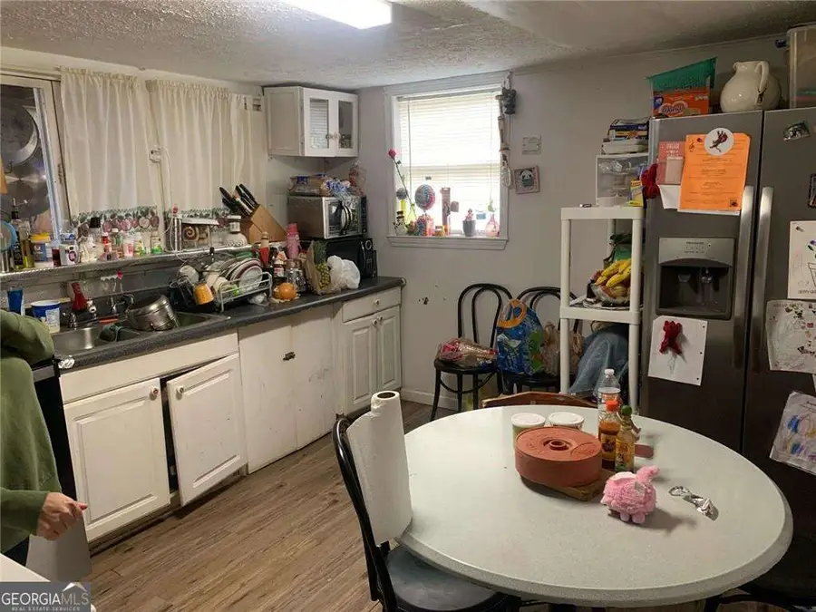 509 Adamson Avenue, Carrollton, GA 30117 - Image #2