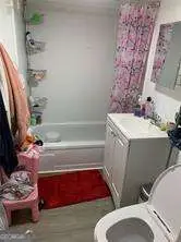 509 Adamson Avenue, Carrollton, GA 30117 - Image #3