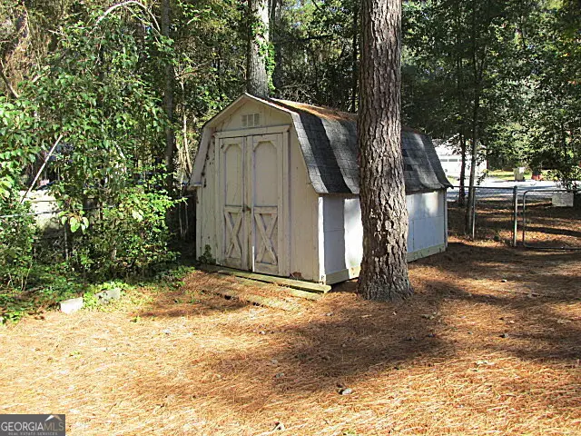 9319 Forest Knoll Drive, Jonesboro, GA 30238 - Image #2