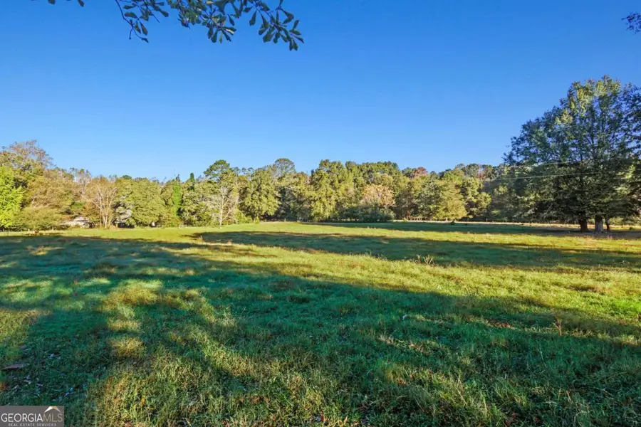 1210 Carson Graves Road #2C, Watkinsville, GA 30677 - Image #3