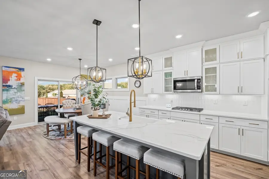 490 Payne Road, Woodstock, GA 30188 - Image #3