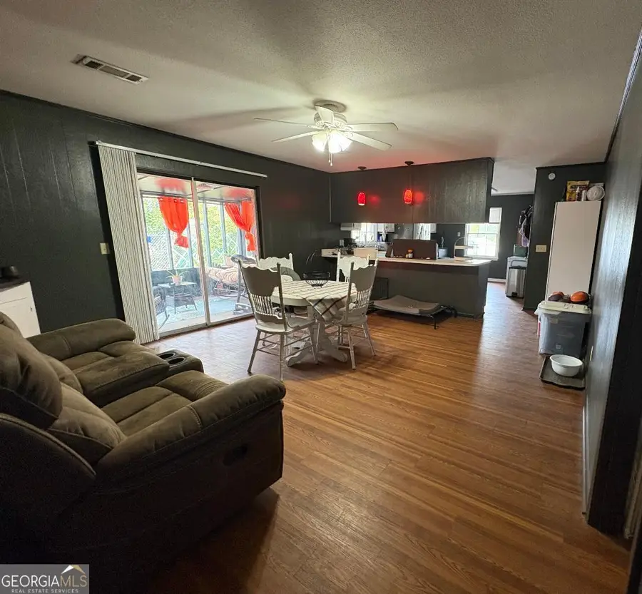 2103 Aimwell Road, Vidalia, GA 30474 - Image #2