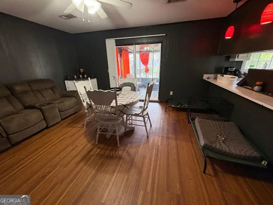 2103 Aimwell Road, Vidalia, GA 30474 - Image #3