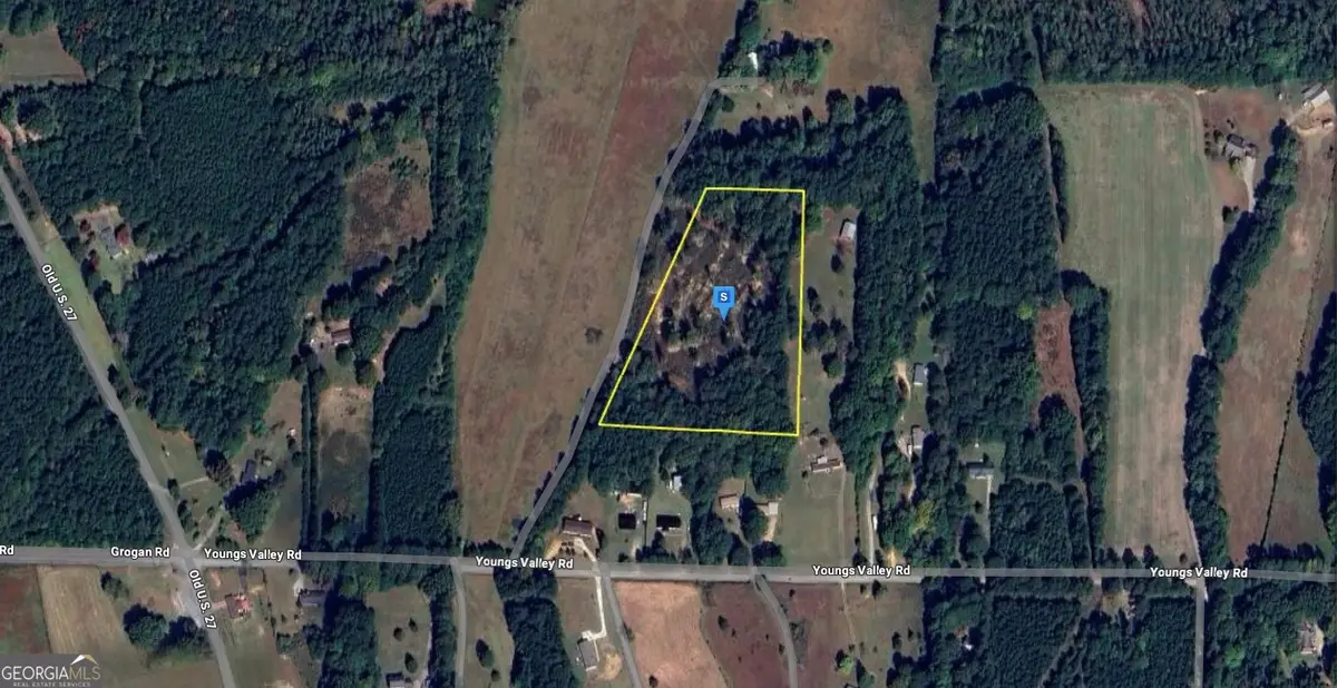 75 Youngs Station Road, Buchanan, GA 30113 - Image #1