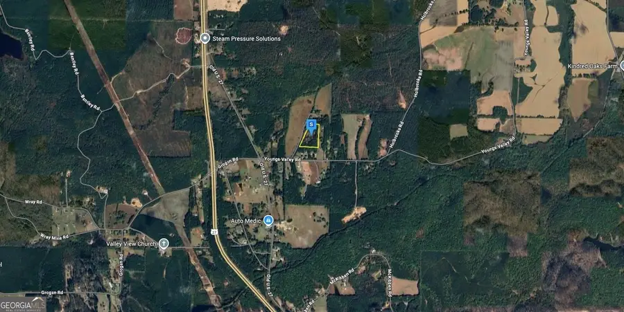 75 Youngs Station Road, Buchanan, GA 30113 - Image #2