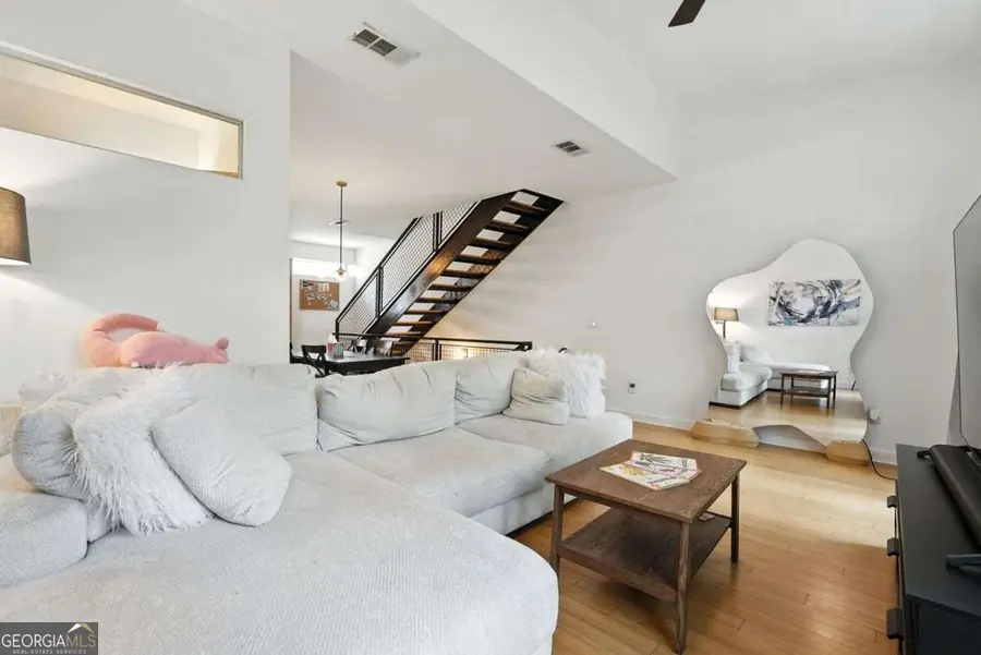 100 Moreland Avenue Se #J, Atlanta, GA 30316 - Image #3