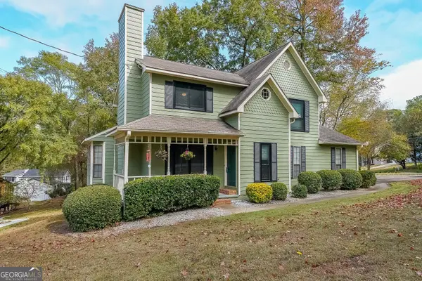 183 Timothy Lane Nw, Lilburn, GA 30047