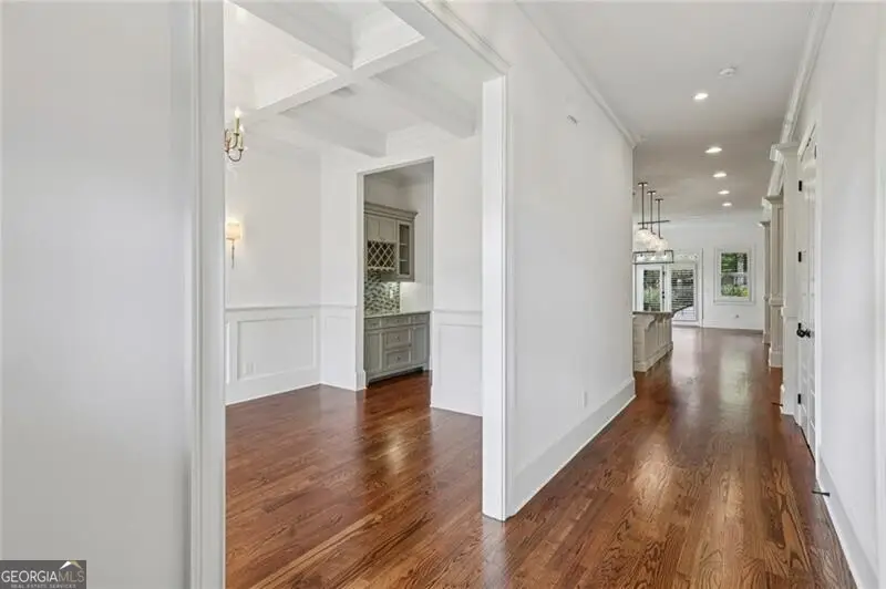 2628 Dogwood Terrace Ne, Brookhaven, GA 30319 - Image #3