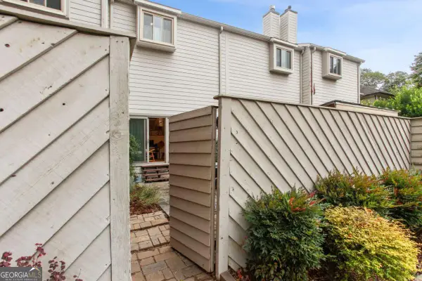 835 Glendale Terrace Ne #2, Atlanta, GA 30308