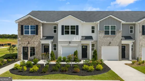 121 Kenmore Circle, Perry, GA 31069