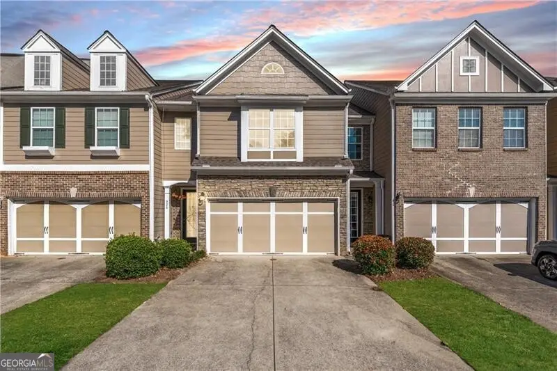 928 Pierce Ivy Court, Lawrenceville, GA 30043 - Image #1