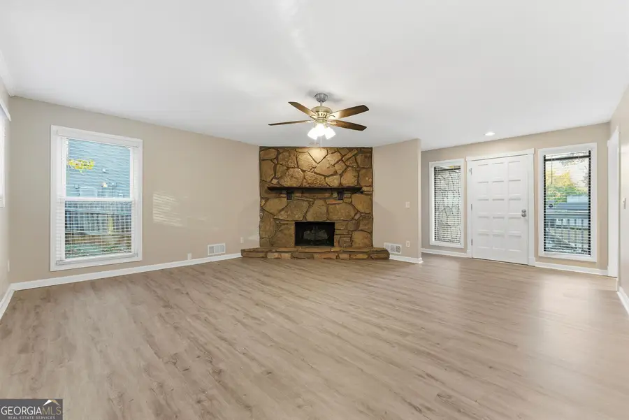 2186 Cedar Forks Drive, Marietta, GA 30062 - Image #3