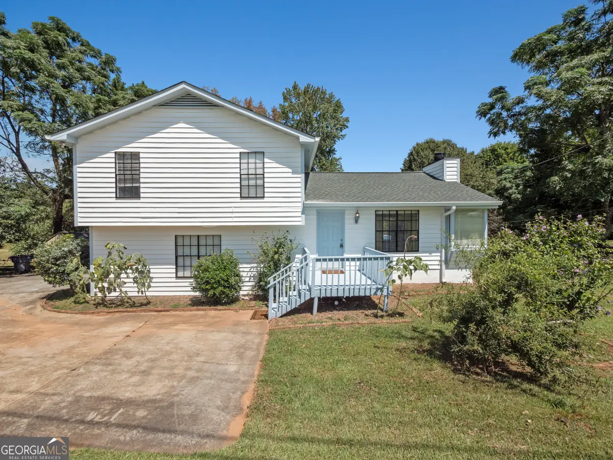 1795 Lawrenceville Suwanee Road, Lawrenceville, GA 30043 - Image #1