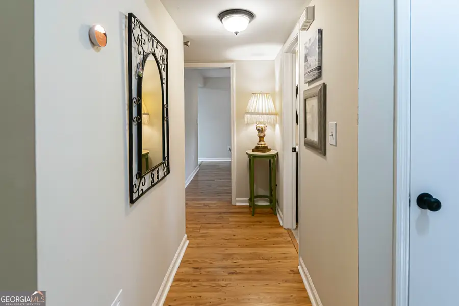 2471 Northlake Court Ne, Atlanta, GA 30345 - Image #3