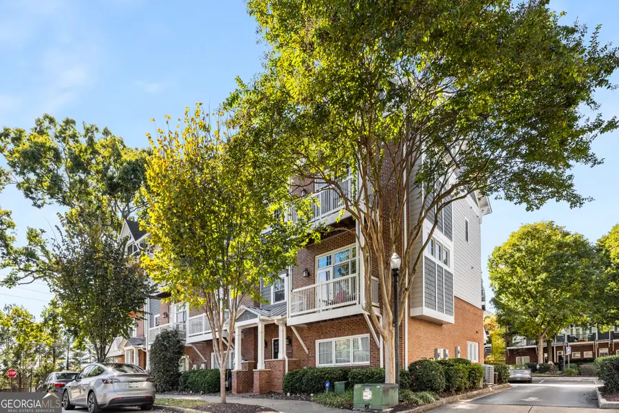 1258 Dekalb Avenue Ne #135, Atlanta, GA 30307 - Image #2