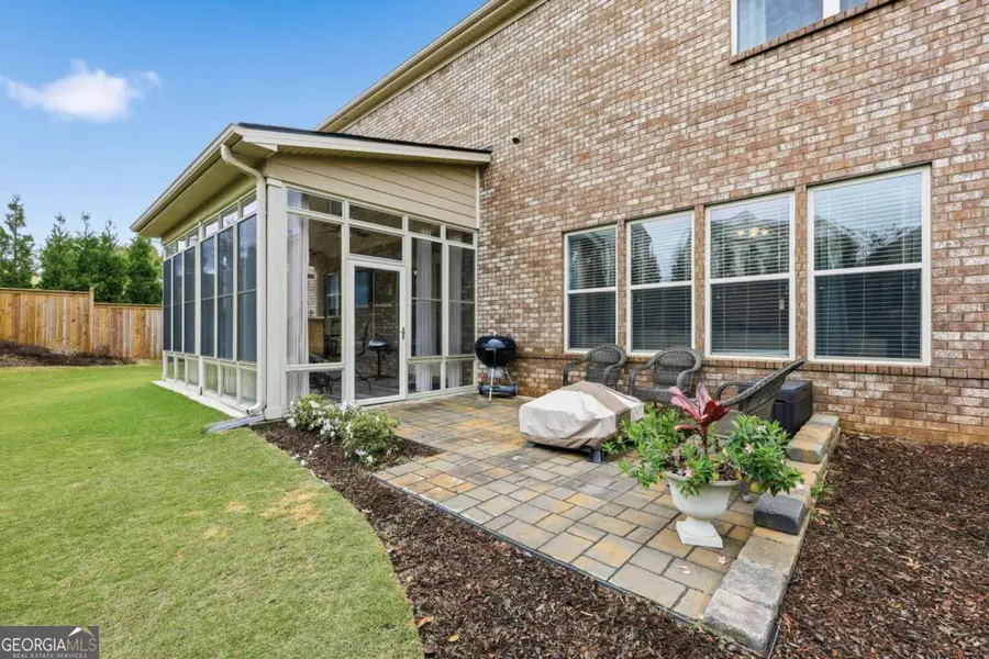 4637 Landing Water Path, Buford, GA 30519 - Image #3