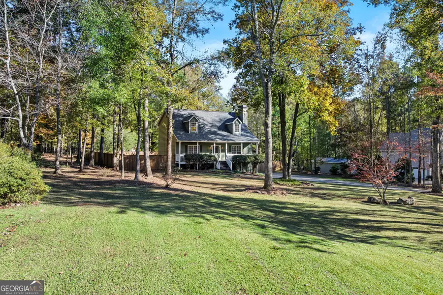 4230 Jonathan Lane, Cumming, GA 30040 - Image #3