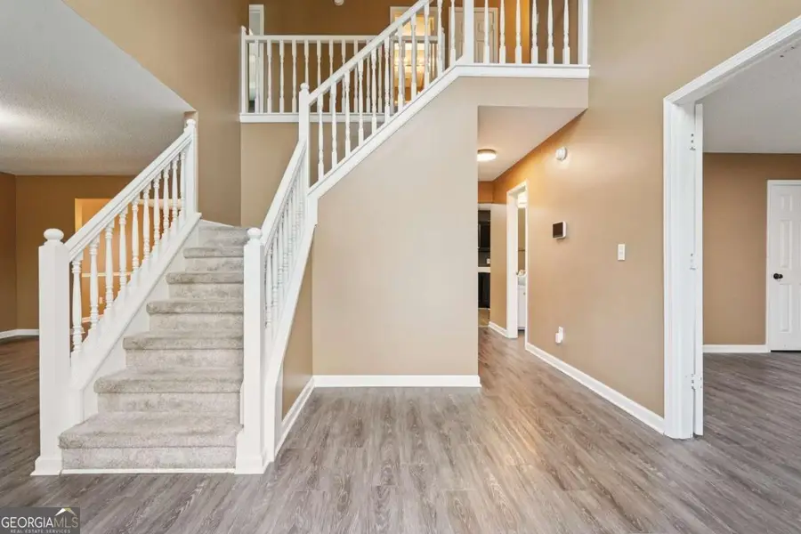 4180 W Stubbs Road, Atlanta, GA 30349 - Image #2