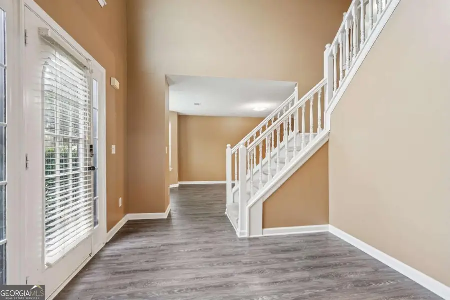 4180 W Stubbs Road, Atlanta, GA 30349 - Image #3