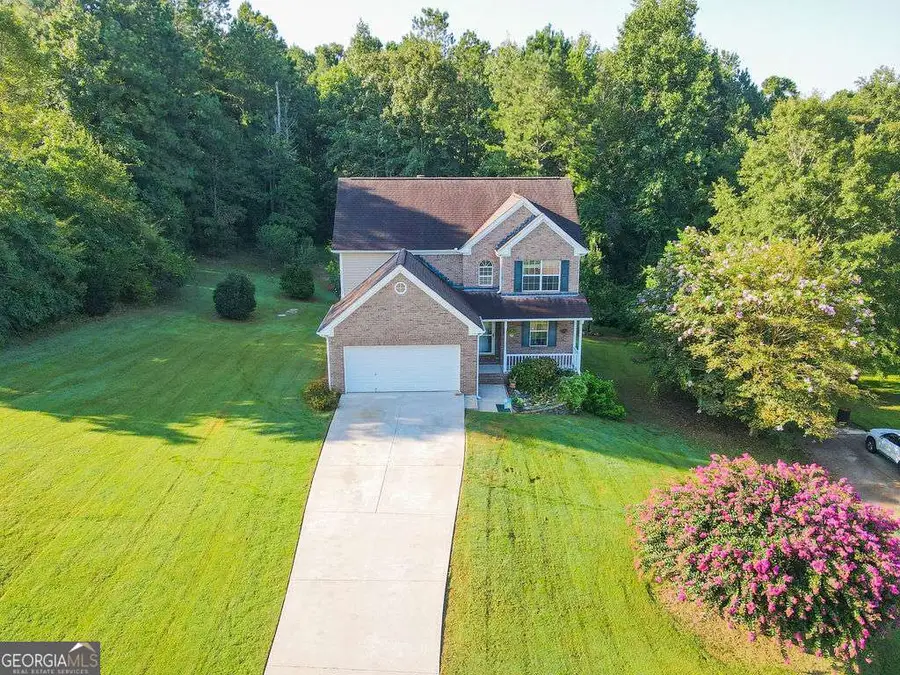 121 Jaley Parkway, Locust Grove, GA 30248 - Image #2