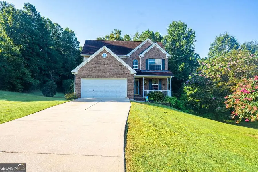 121 Jaley Parkway, Locust Grove, GA 30248 - Image #3