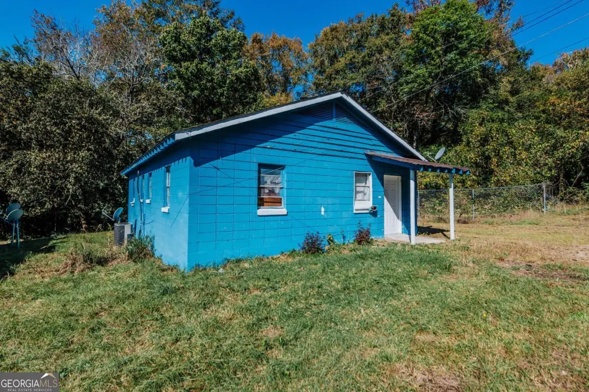 990 Center Street, Macon, GA 31217 - Image #1