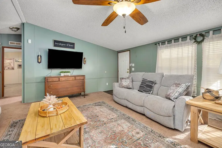 19067 Highway 301, Folkston, GA 31537 - Image #2