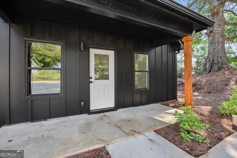 408 Poplar Street, Hogansville, GA 30230 - Image #2