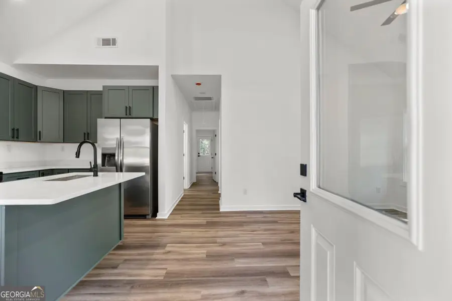 408 Poplar Street, Hogansville, GA 30230 - Image #3