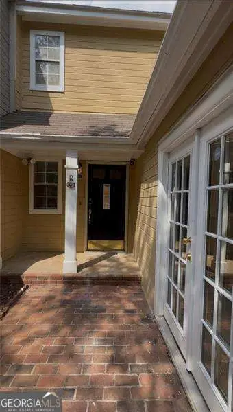 3193 Long Iron Drive, Lawrenceville, GA 30044 - #1