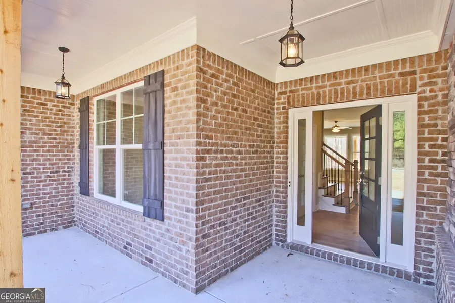 2032 Seclusion Trail, Monroe, GA 30656 - Image #3