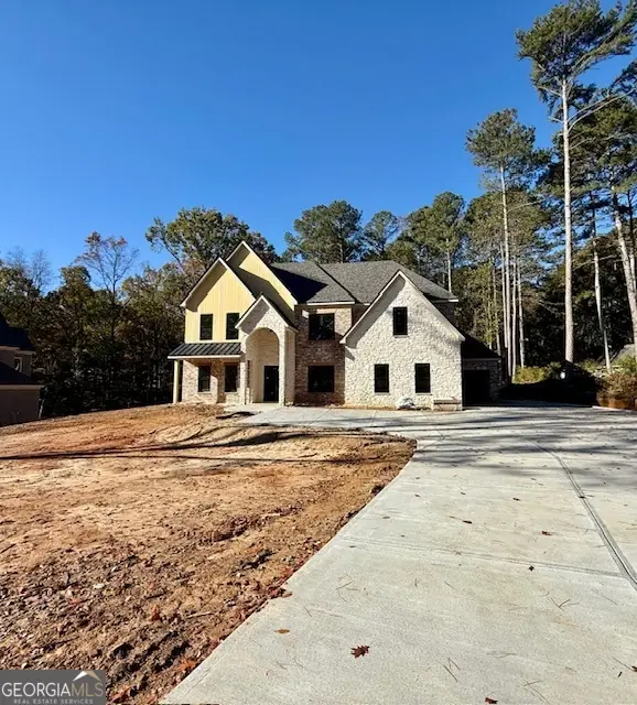 1258 Prospect Road, Lawrenceville, GA 30043 - Image #2