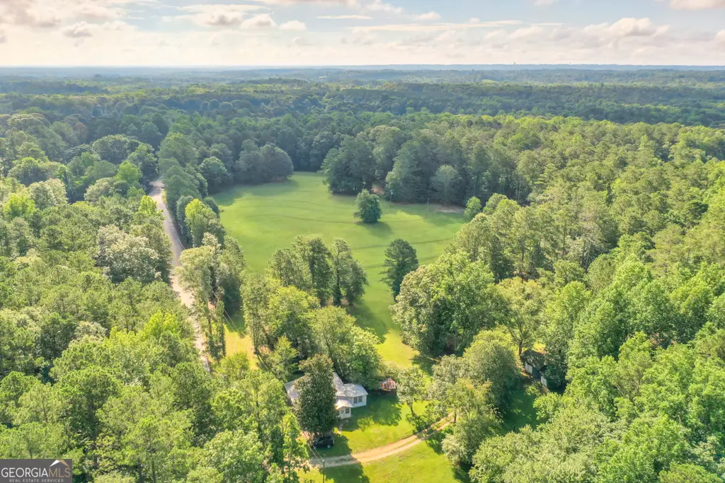 232 Bethel Church Road, Hiram, GA 30141 - Image #1