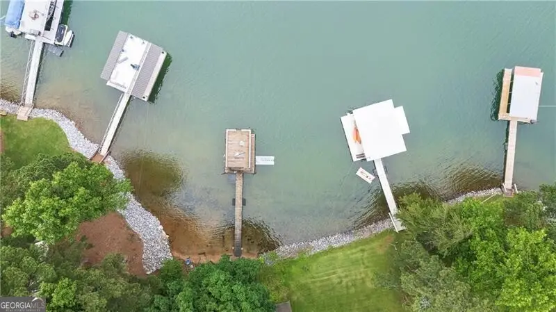 6381 Lakeview Drive, Buford, GA 30518 - Image #3