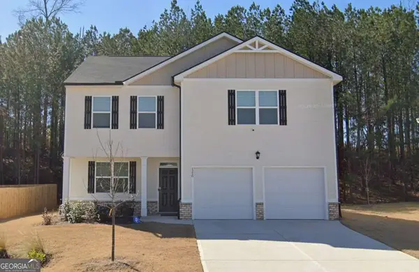 1216 Erica Way Se, Atlanta, GA 30354