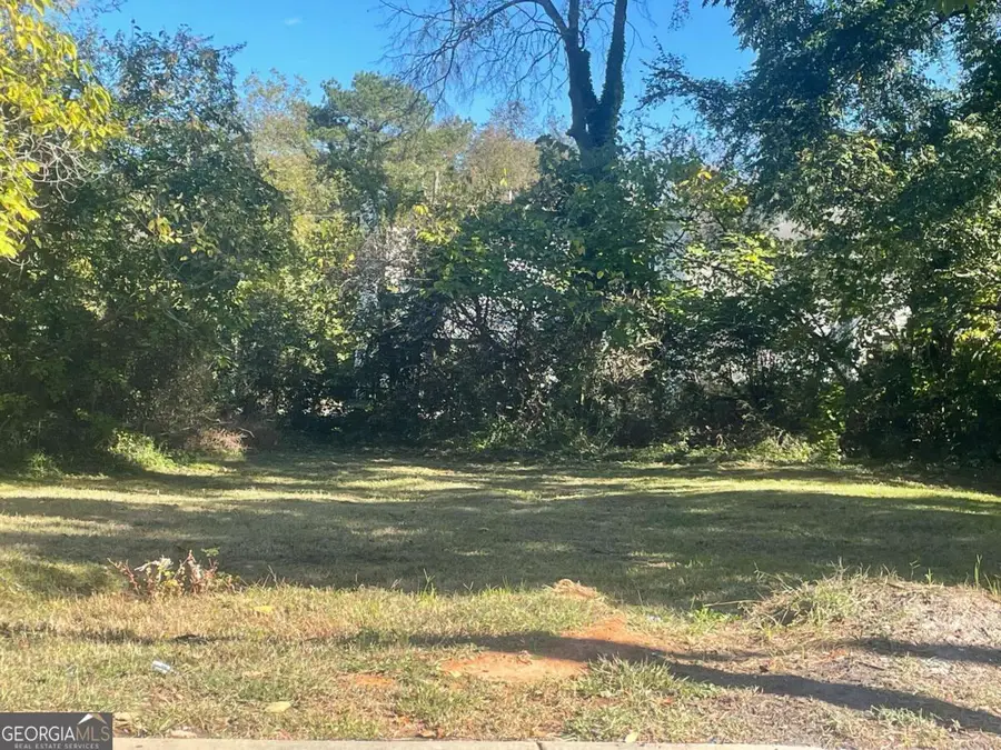 948 Coleman Street Sw, Atlanta, GA 30310 - Image #2