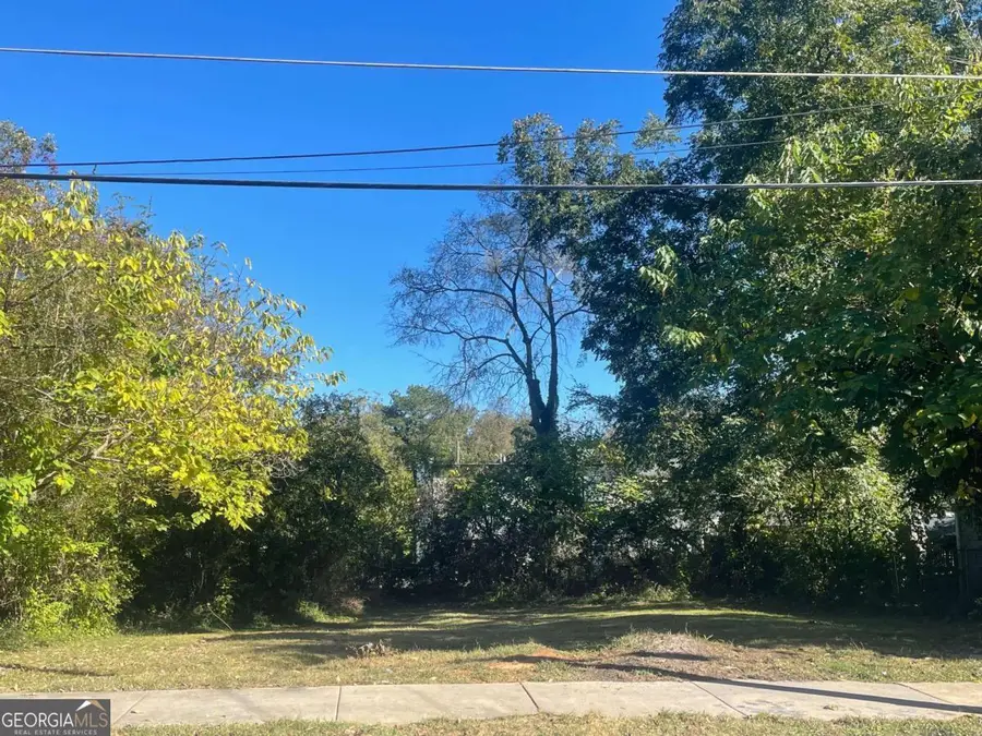 948 Coleman Street Sw, Atlanta, GA 30310 - Image #3