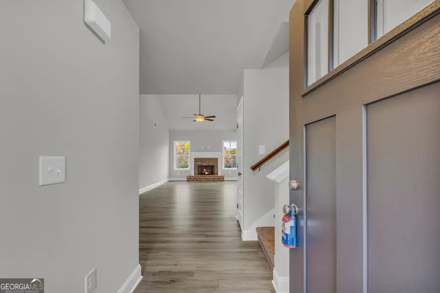 86 Sewell, Lavonia, GA 30553 - Image #2