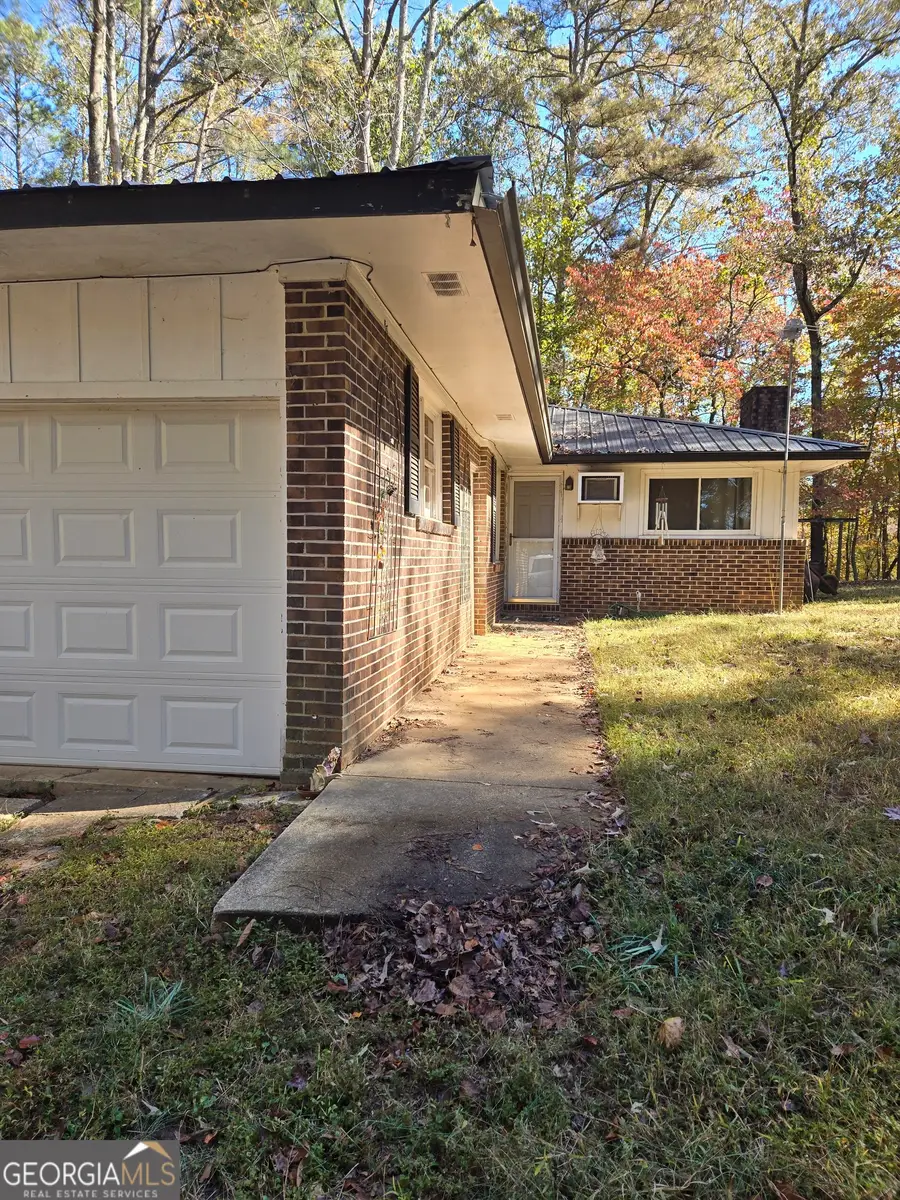 735 Seabreeze Lake Road, Buchanan, GA 30113 - Image #3