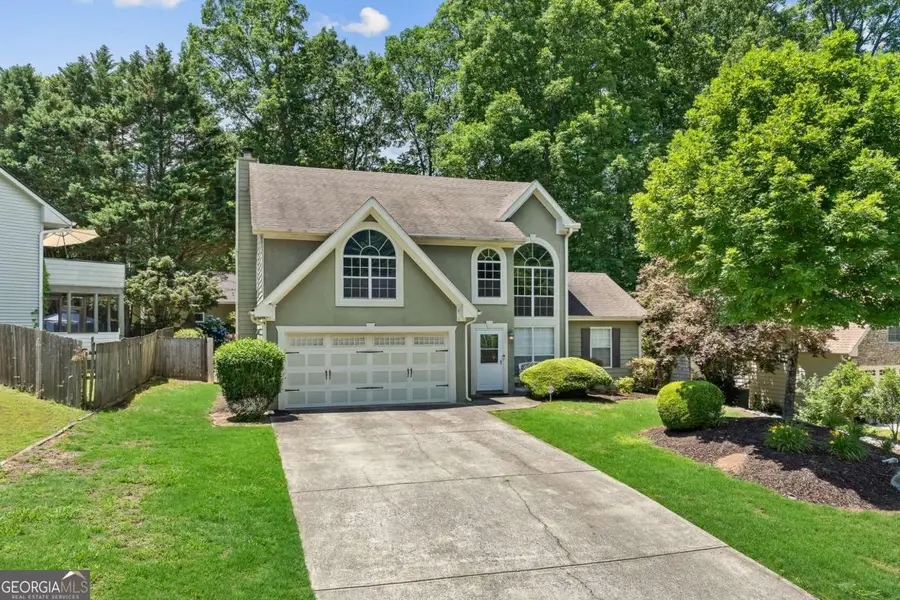 850 Long Branch Circle, Sugar Hill, GA 30518 - Image #2