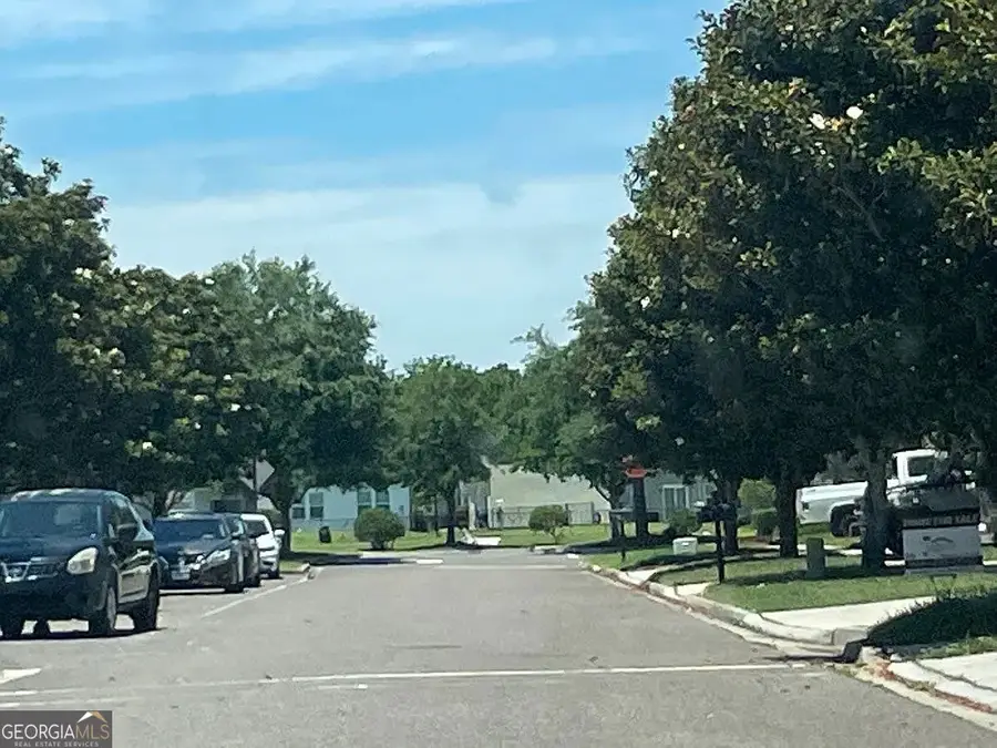 615 Sunny Stroll Drive, Middleburg, FL 32068 - Image #3